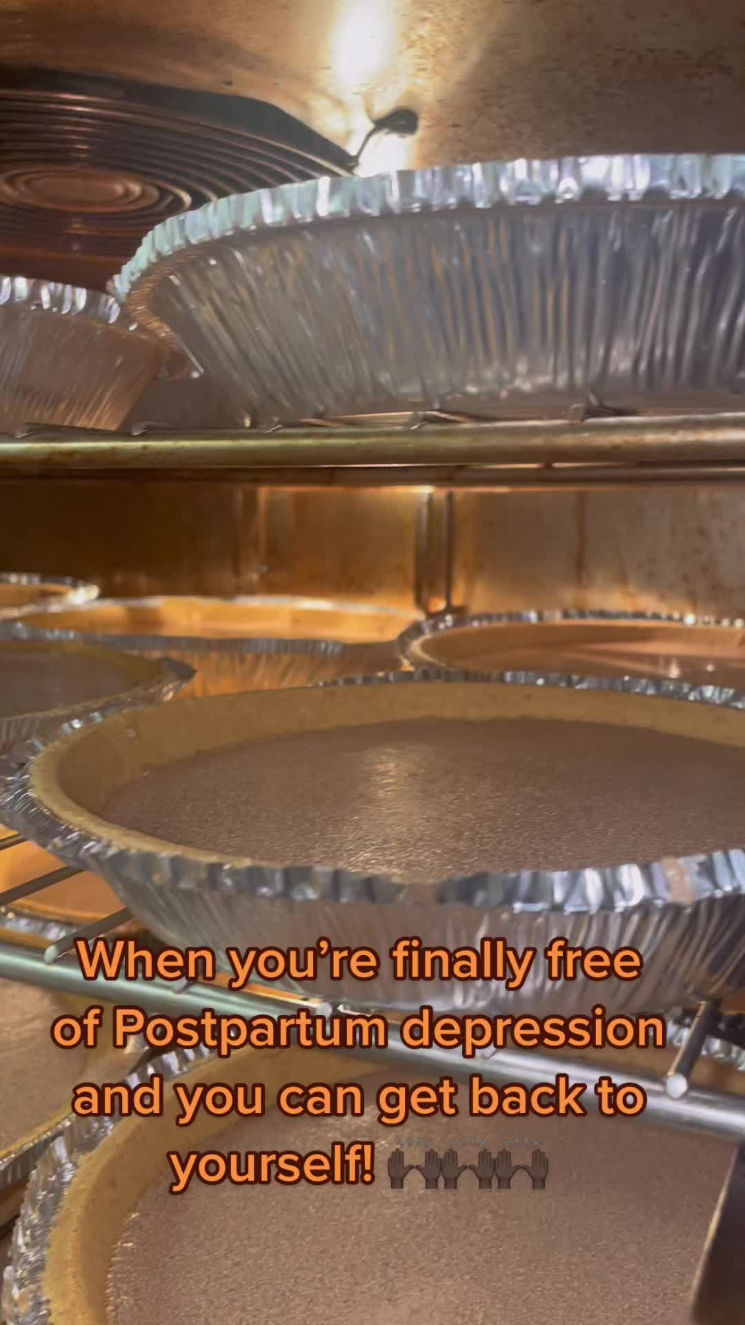@Always Bean Products