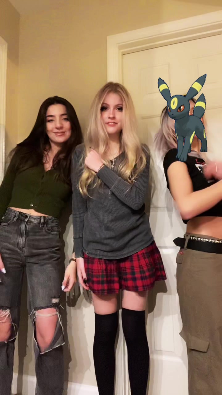 @Abyssdex