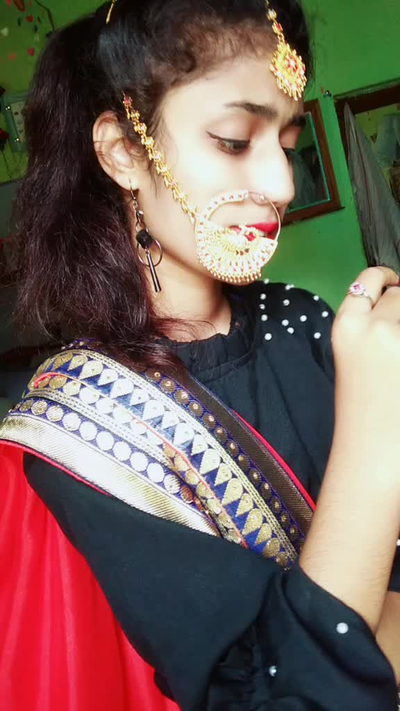 @Pahadi annu