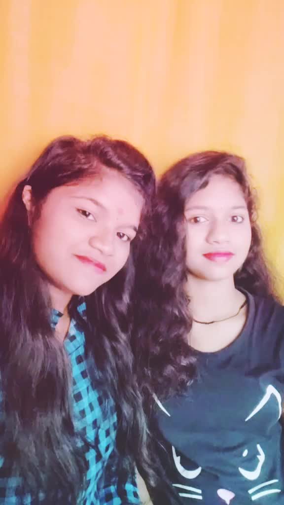 @@novinya