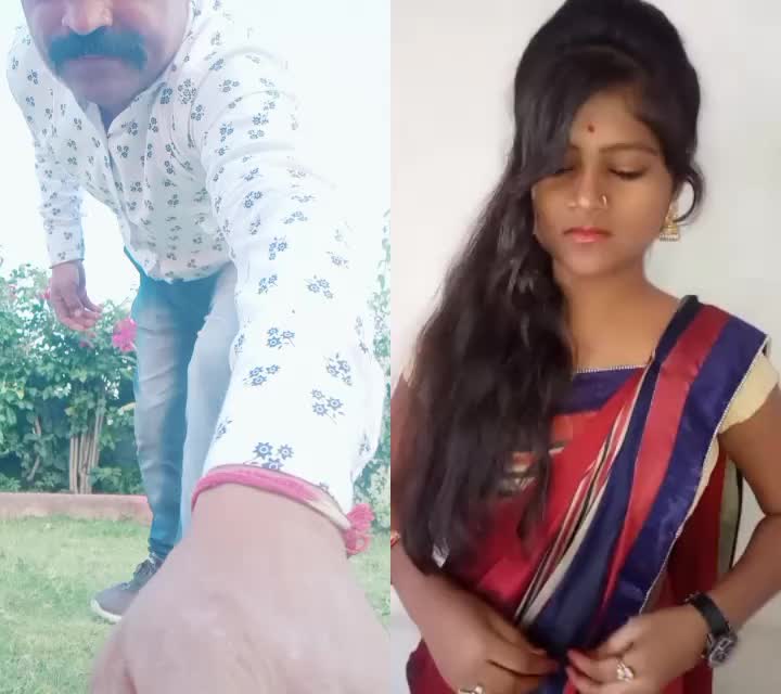 @user3176292037283