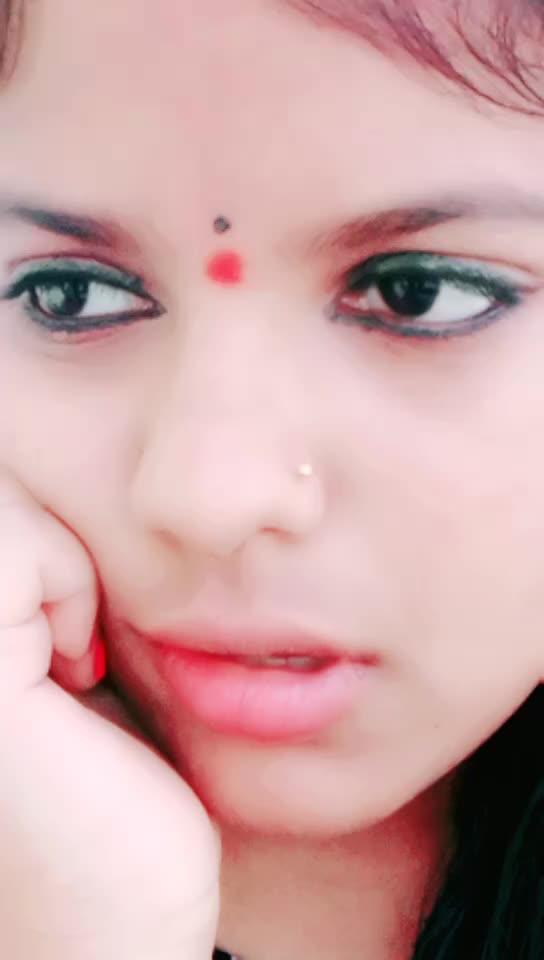 @tejaswi