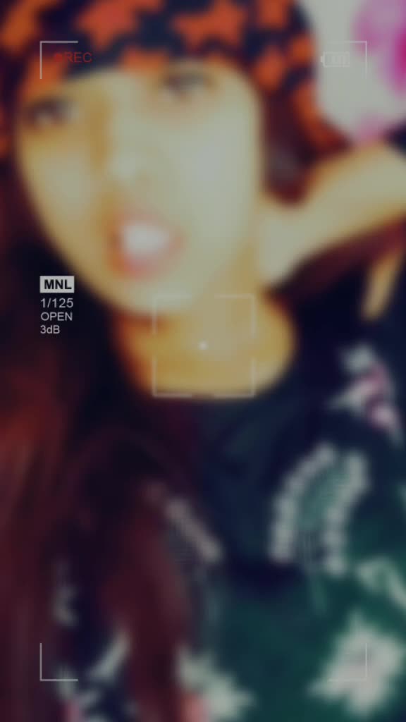 @Aahnna0088