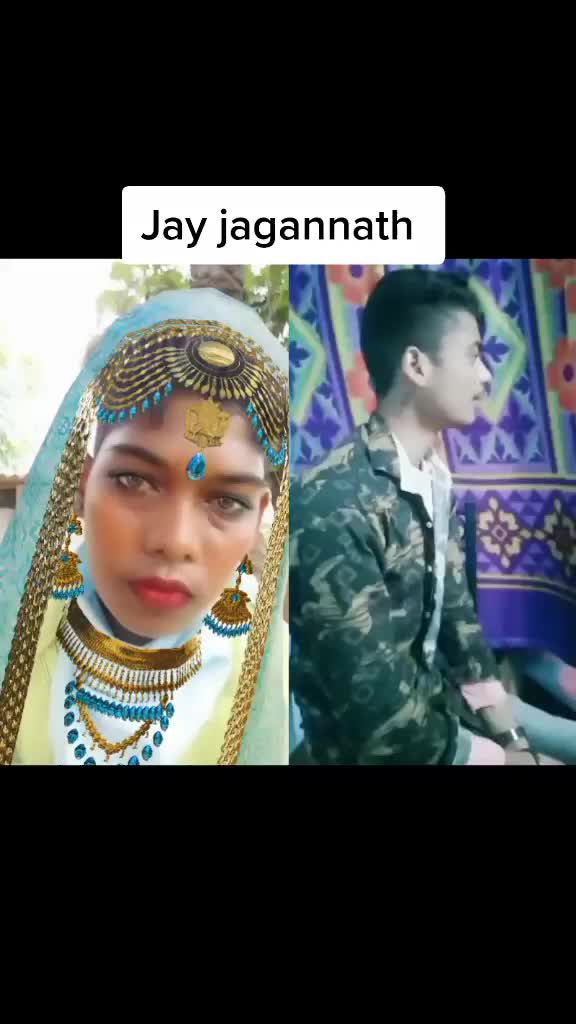 @🙏hatasiaa baba Abel
