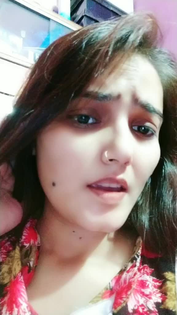 @Priyanka Rai