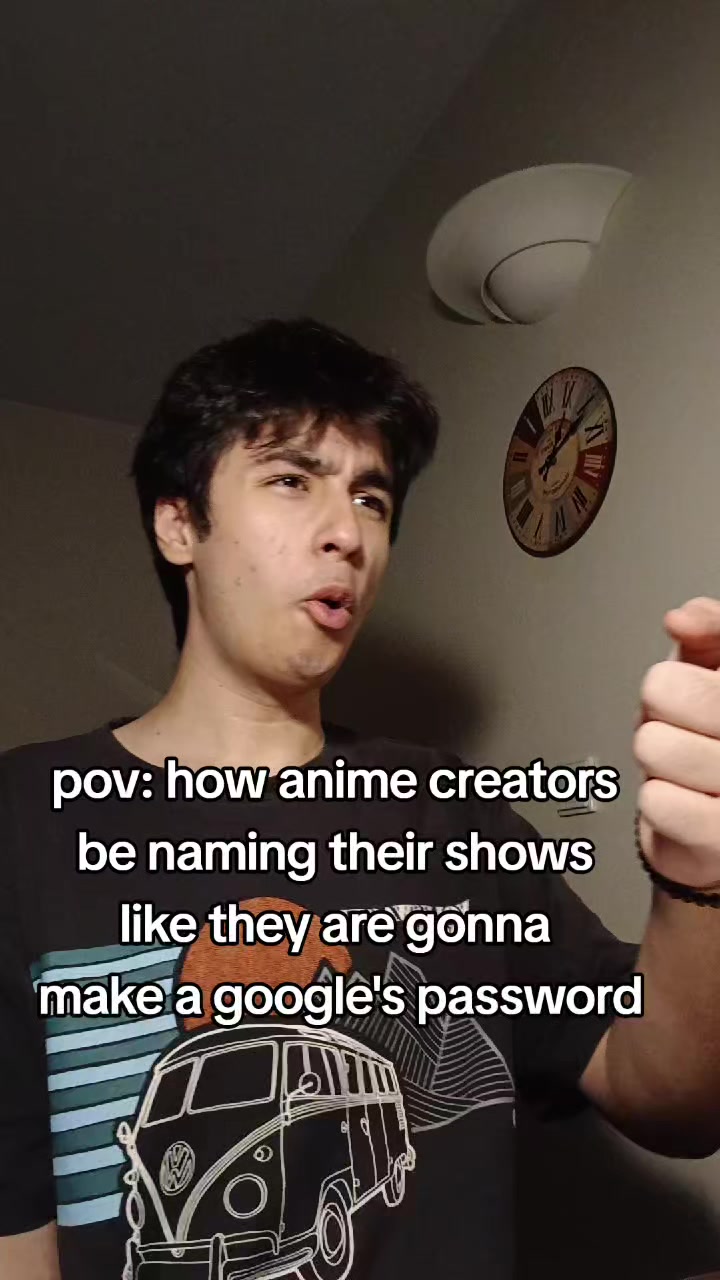 @lowkey_jack