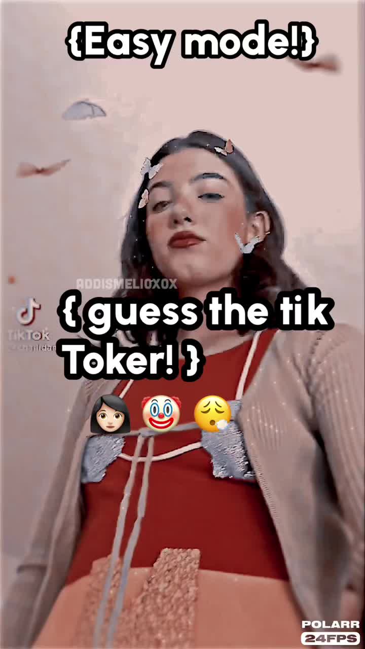 @100! YALL R CRAZYYY ❤️❤️