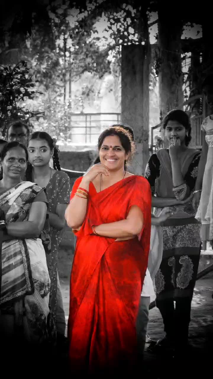 @NaGaSaI PaSuMaRtHi