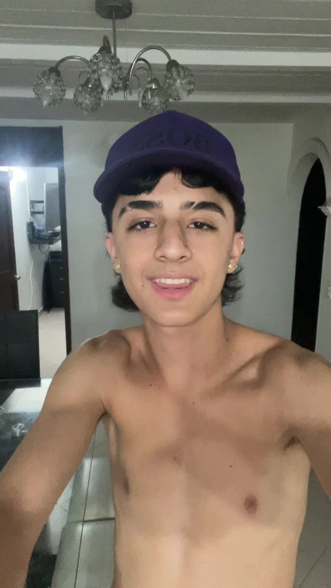 @Santi_0725
