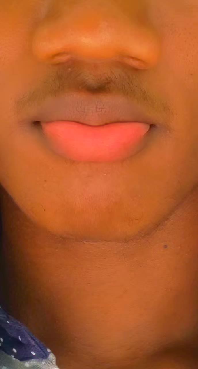 @𝔜𝔬𝔞𝔫𝔫😈𝔜𝔄𝔐𝔇😇🦇