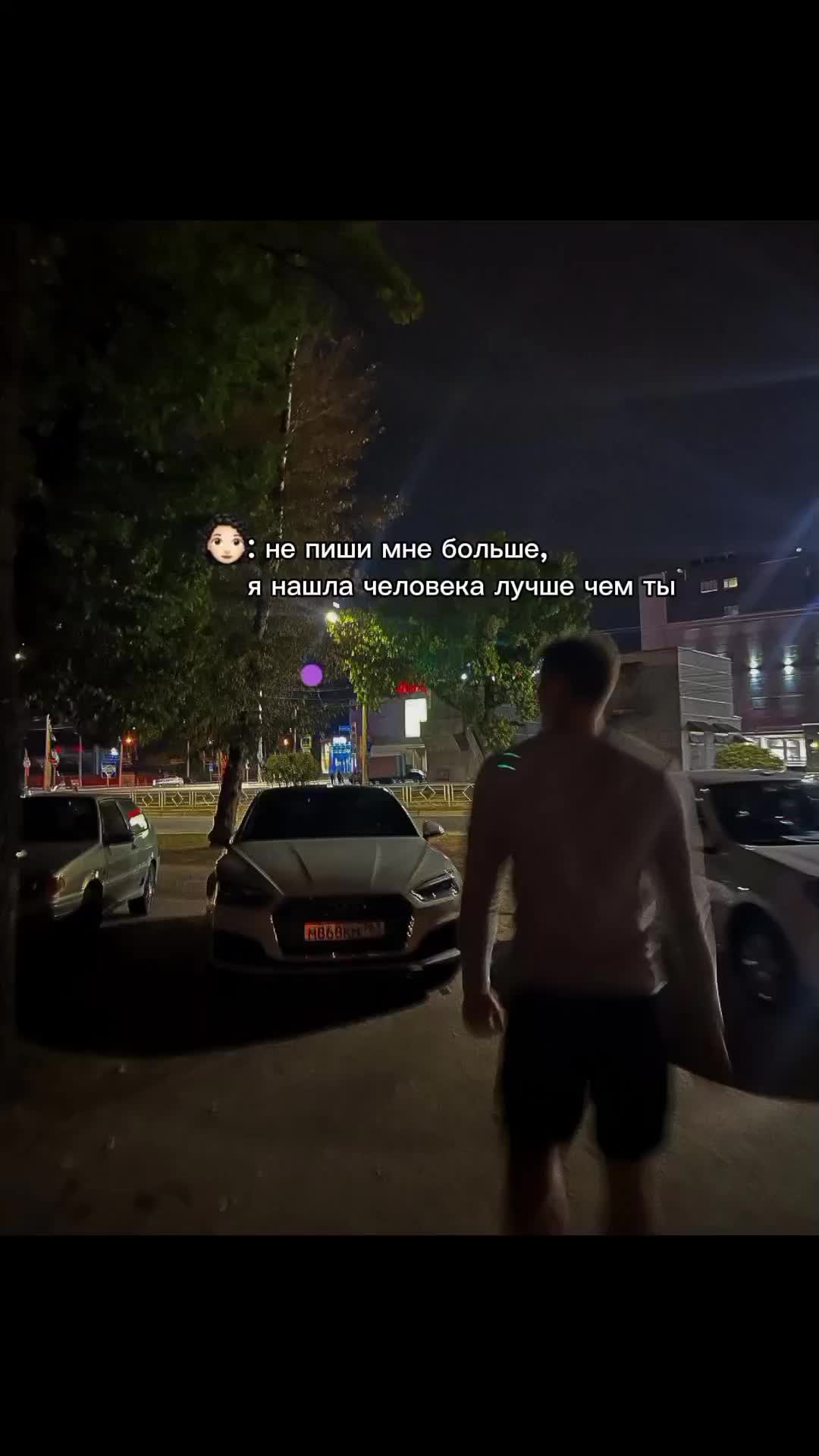 @🥷не rozer,но тоже помогу🥷