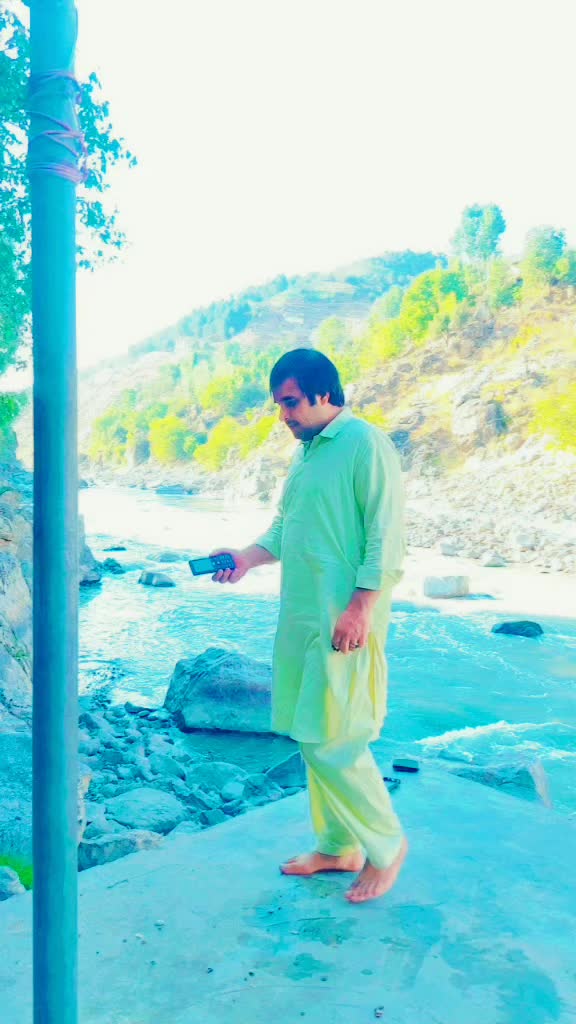 @Adnan Adil