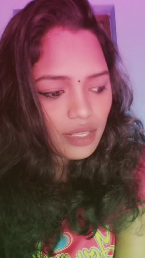 @Suchi_ ponnoos