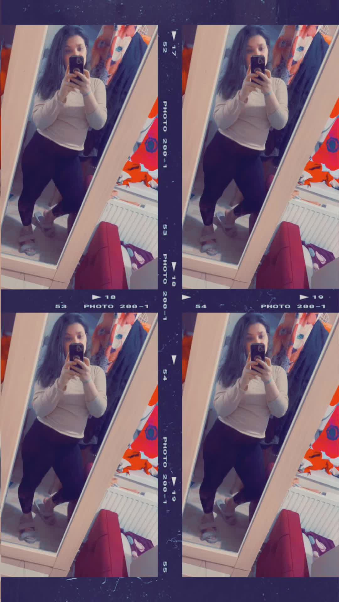 @luminitamarcu28
