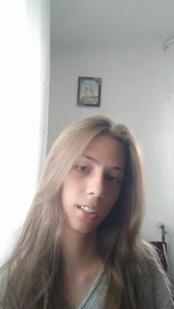 @khrystyakit