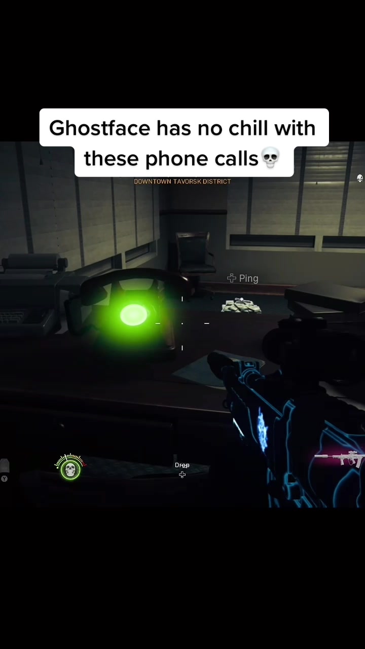@TikTokalNuke