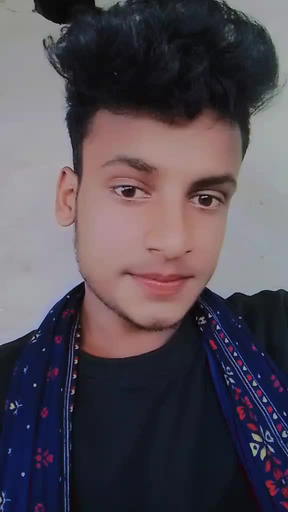 @vikasraj