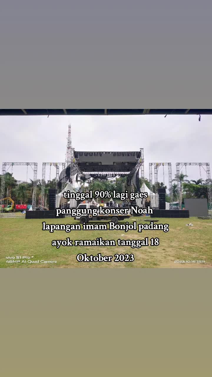 @๐๐ข๐๐ก๐จ ๐ฒ๐ฎ๐ฅ๐ข๐๐๐ข๐ฎ๐ฉ