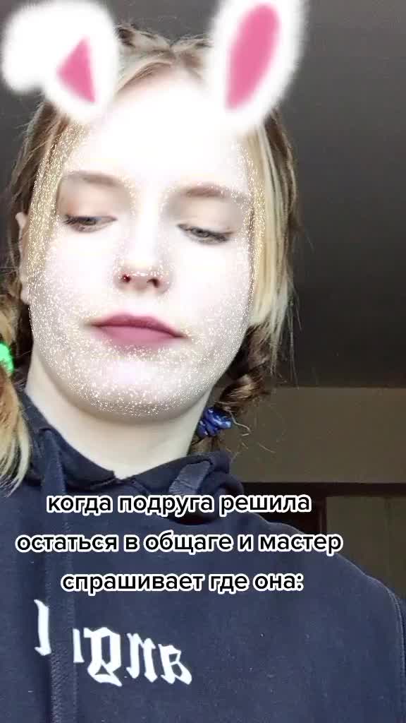 @_.pers._