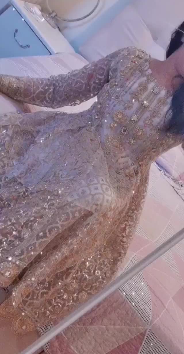 @ayatcollections.offi