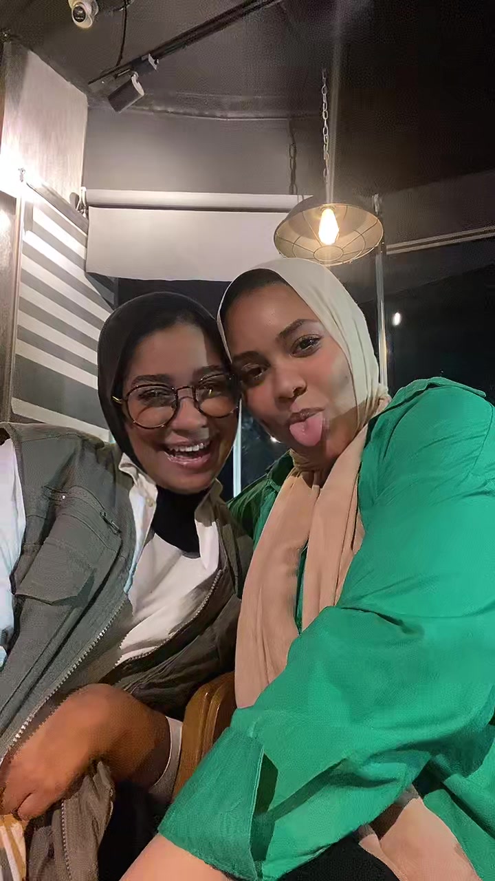 @raghda alaa issa
