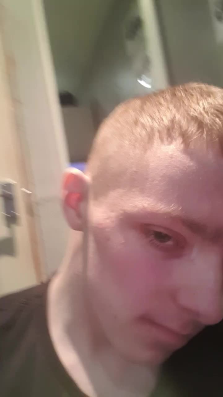 @charliethefasttrucker78