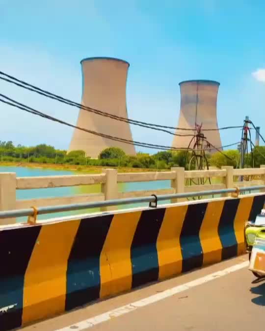 @_Official_Ravi_E_