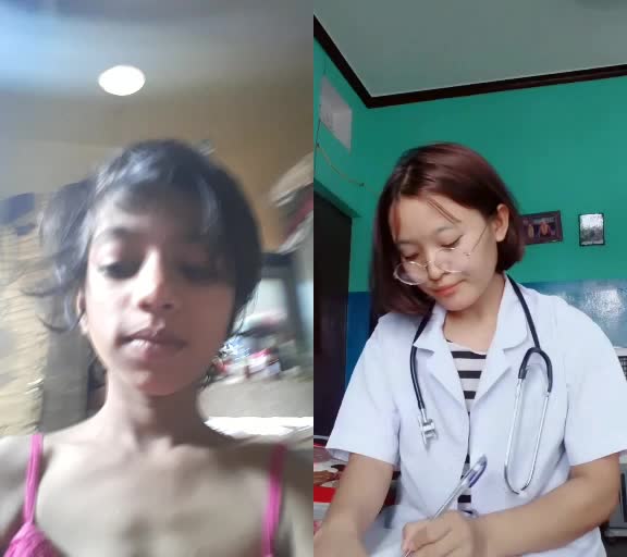 @Shivani giri