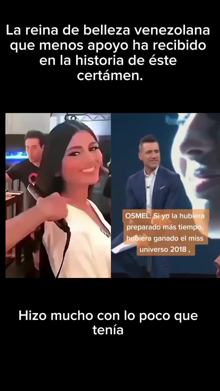 @𝐄𝐬𝐭𝐞𝐛𝐚𝐧