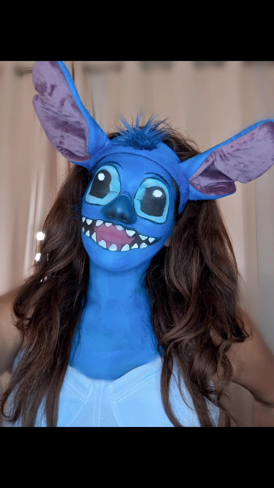 @daliasbloombeauty