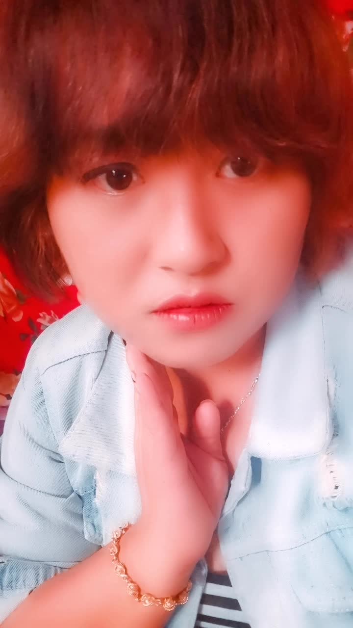 @zinmar8912