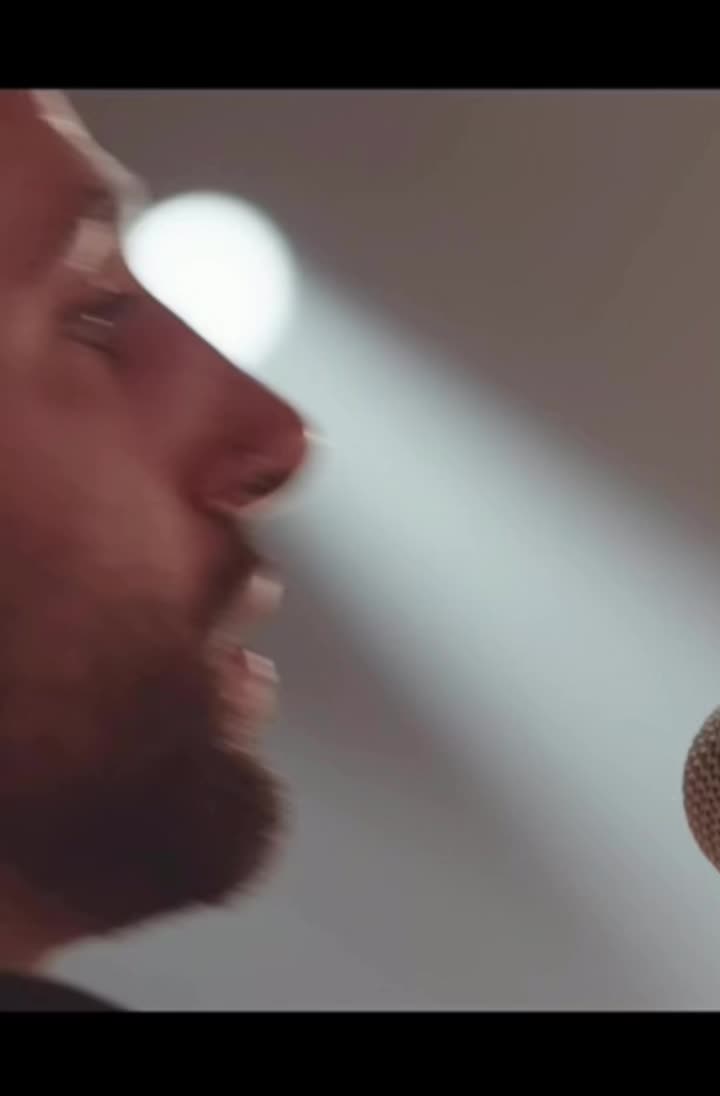 @Nissaria🎶