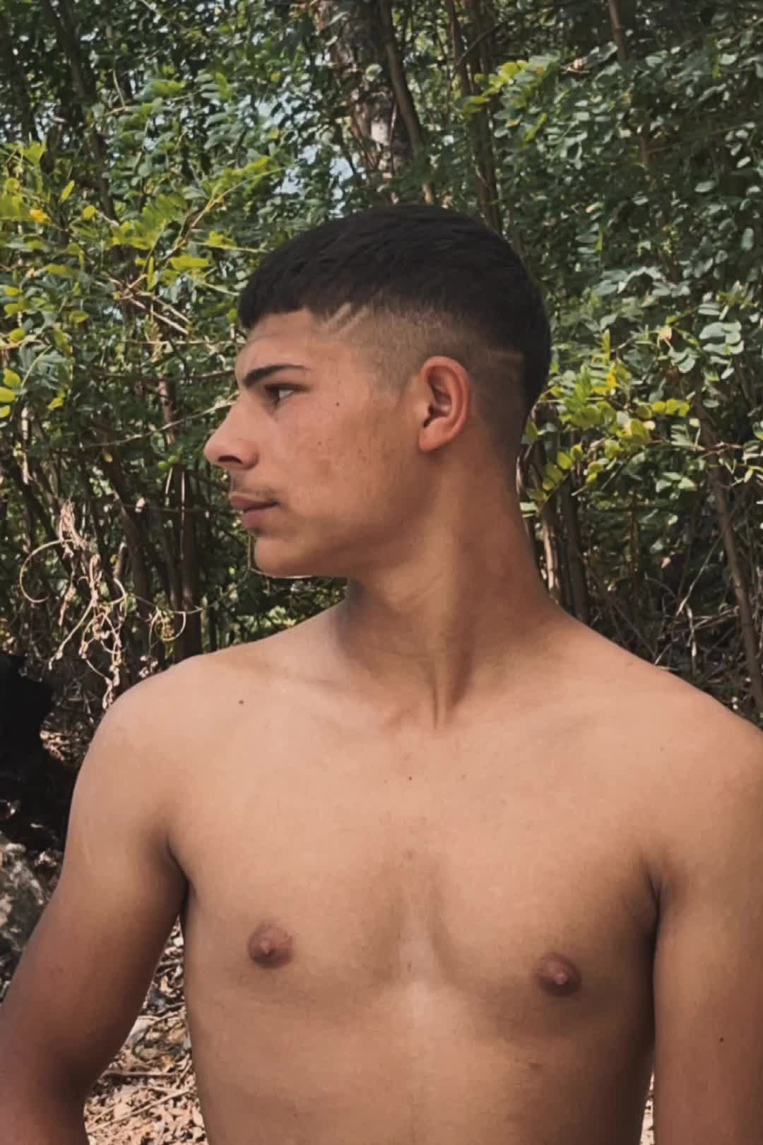 @cika_knele_004