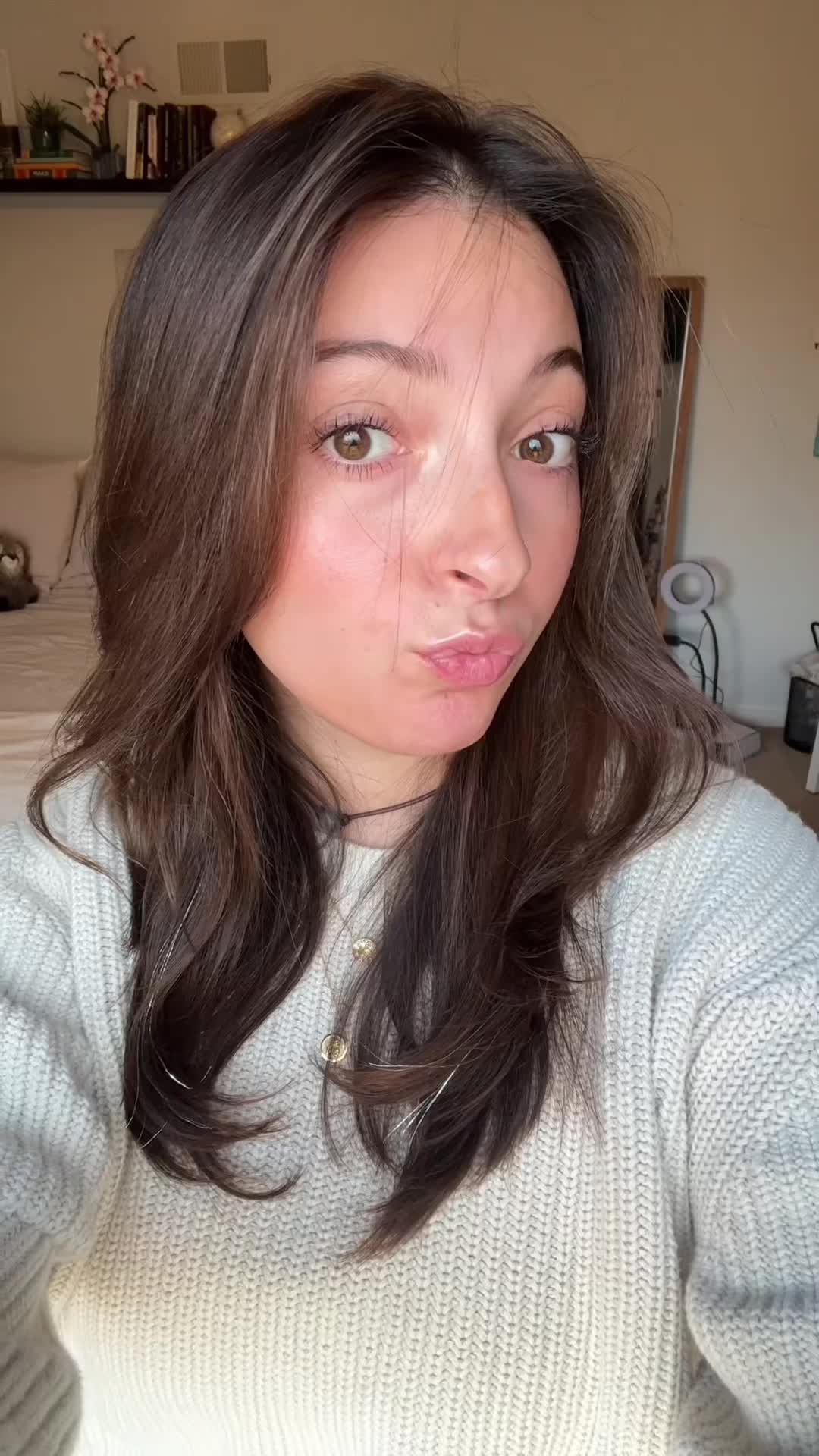 @edaubs29