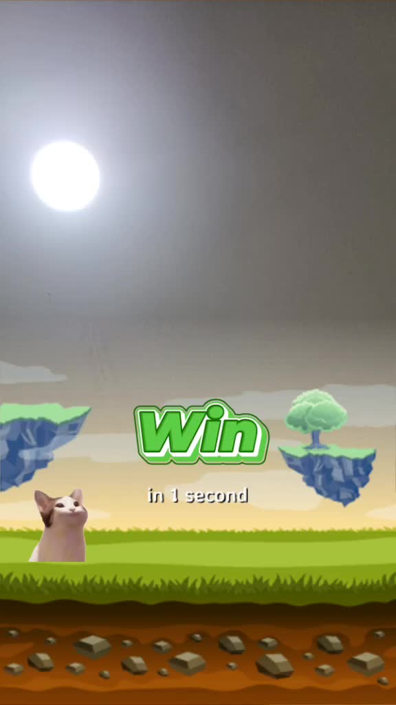 @🪳