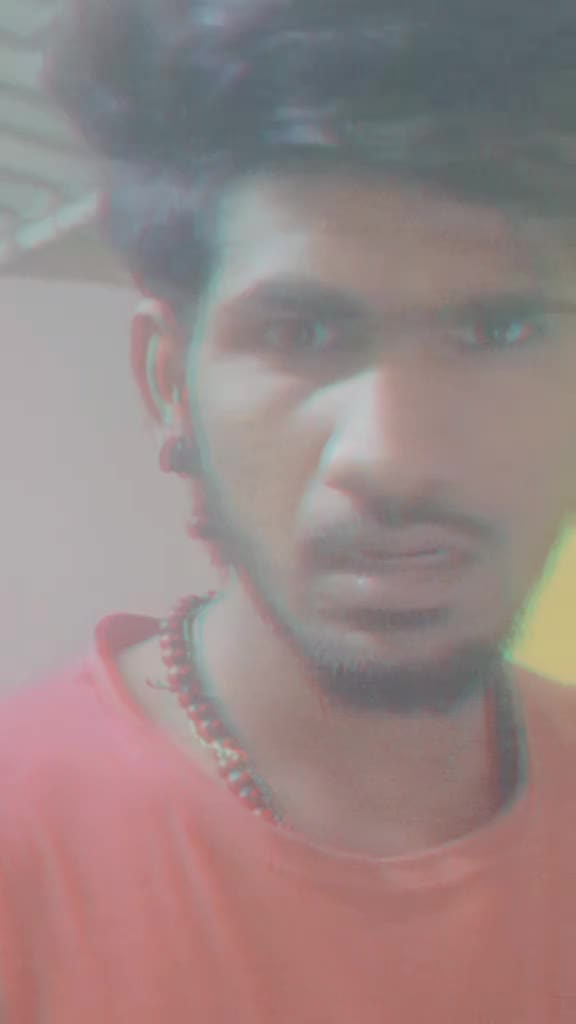 @Dio Surya VR