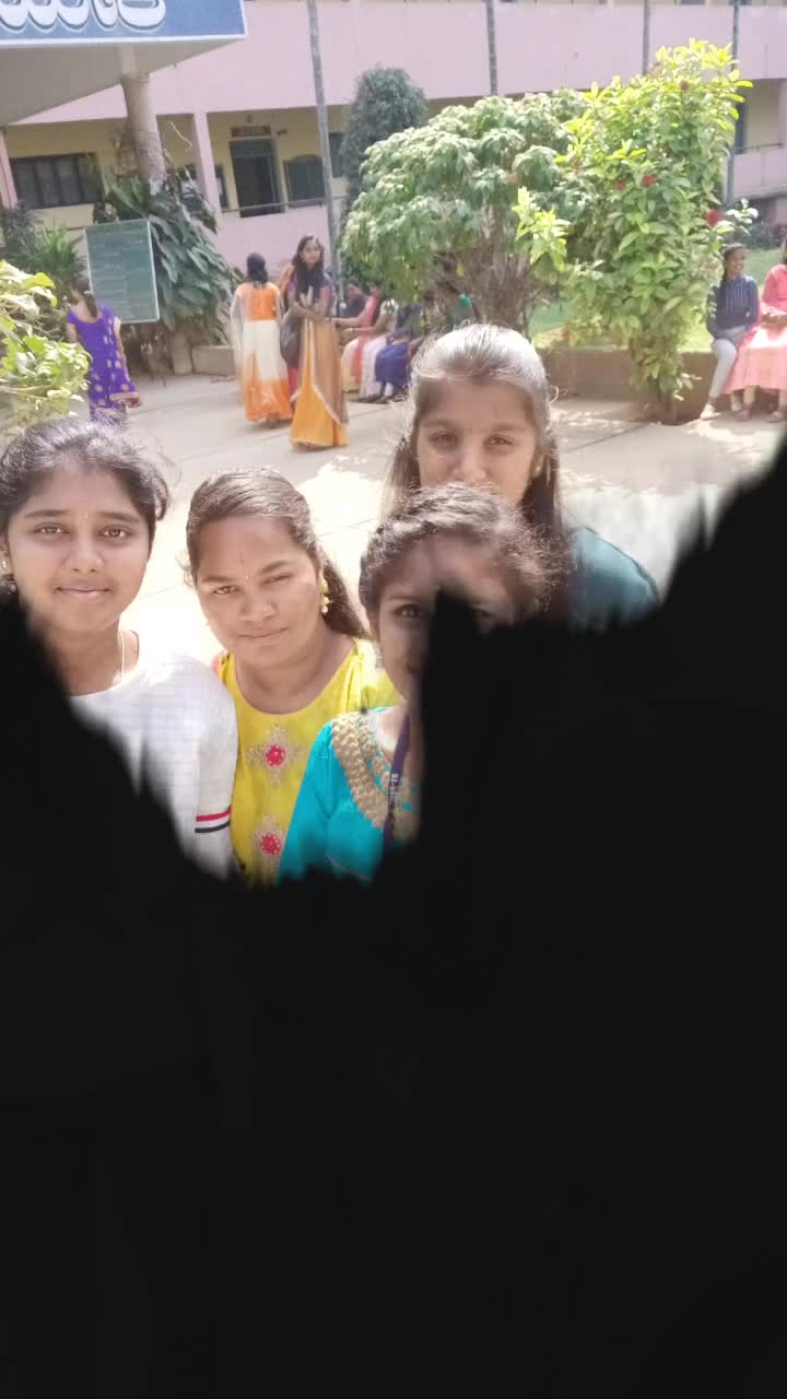 @ćįñďêŕëĺłå pąví😜😜