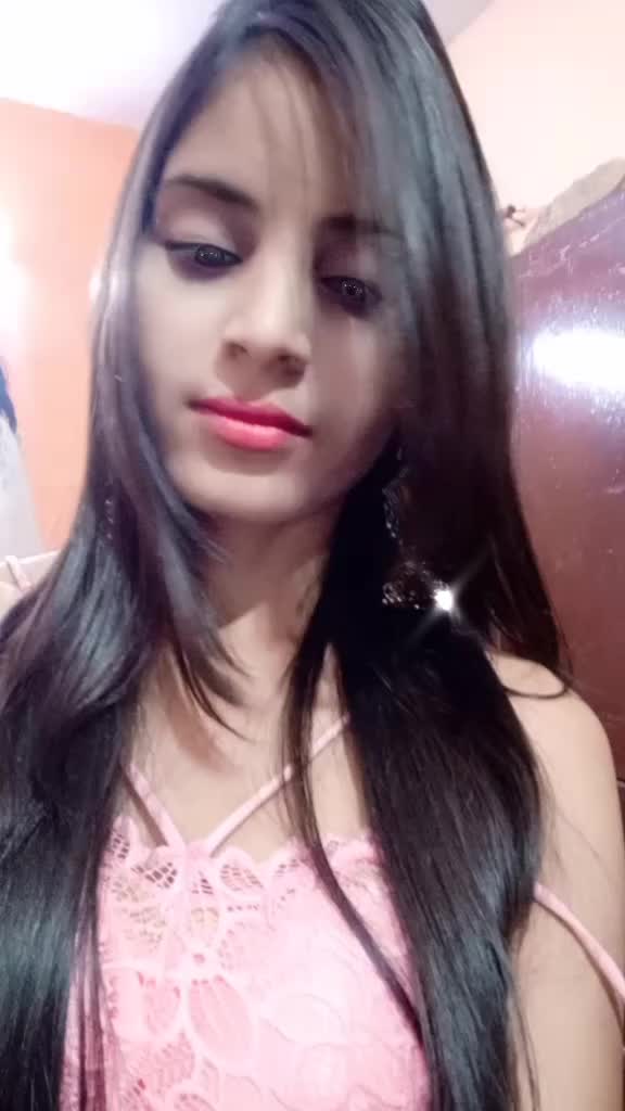 @user87450096561