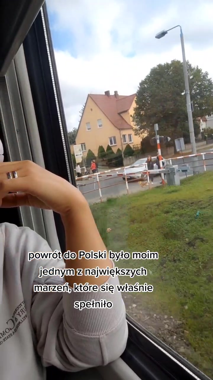 @Ejeeena Myrlak ♑