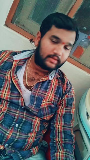 @Yashu Suddhala