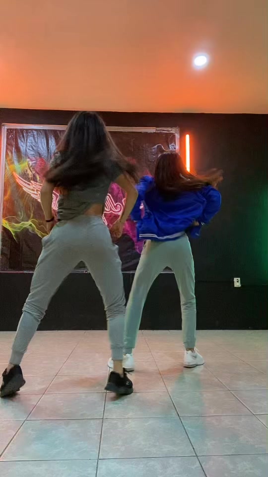 @Méndez⛓️