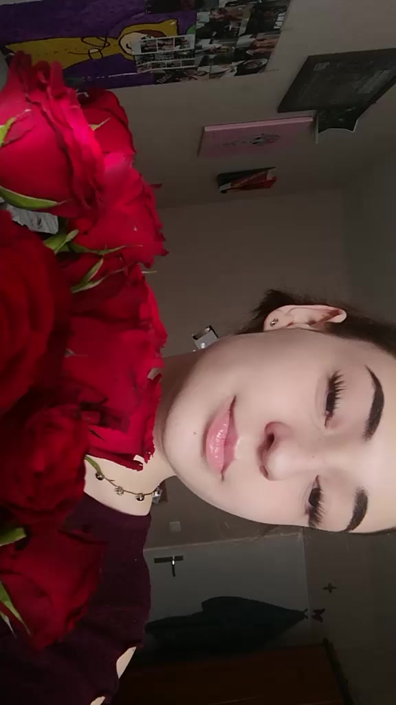 @Luisa❤️