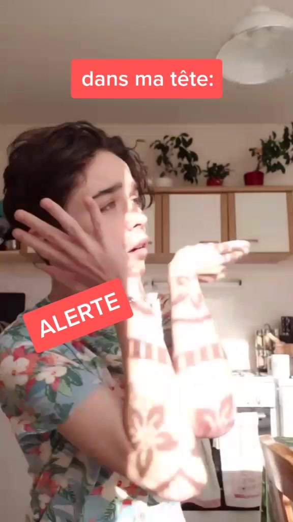 @alexou 💖