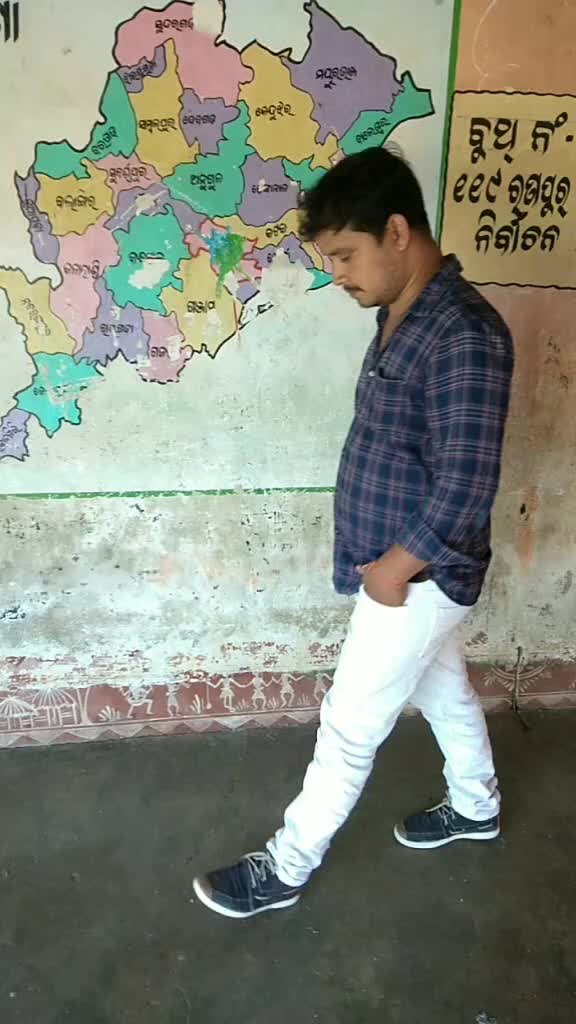 @user028814