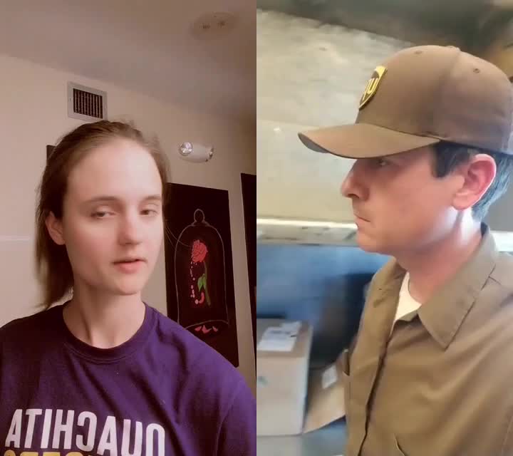 @solliejones