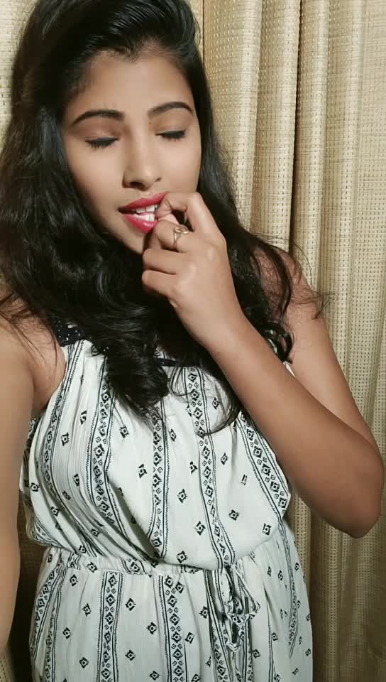 @Divya bangaram