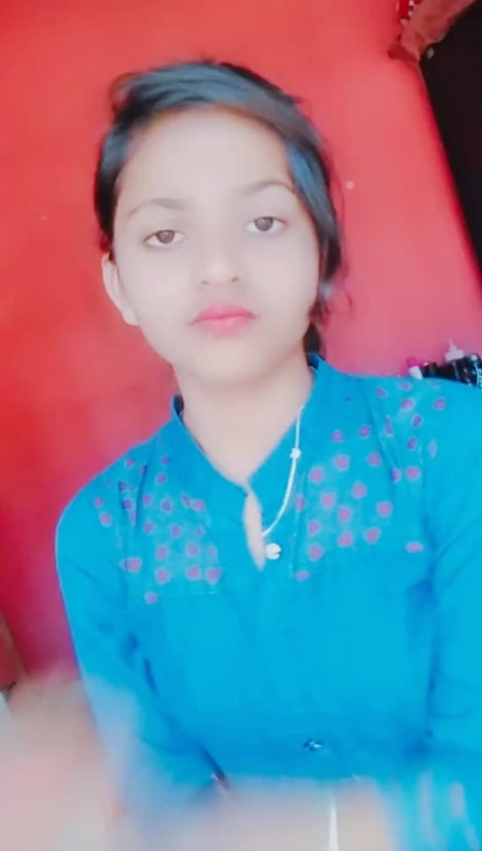 @vaishnavi gowda