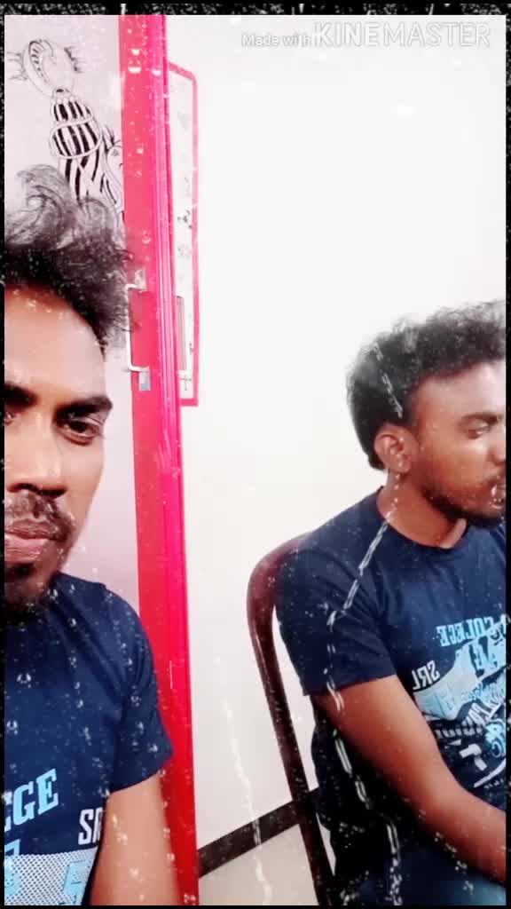 @Krish Krishna
