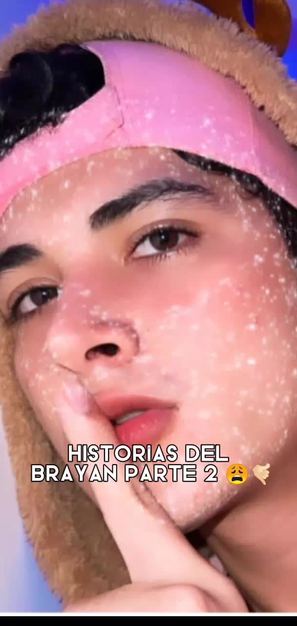 @Fan_dekorvi_karen