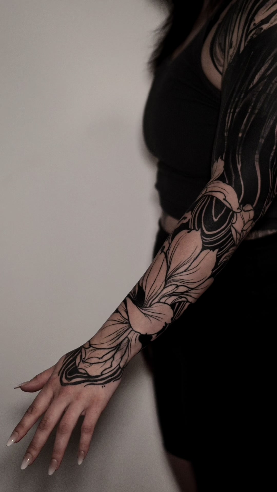 @voldtattoo